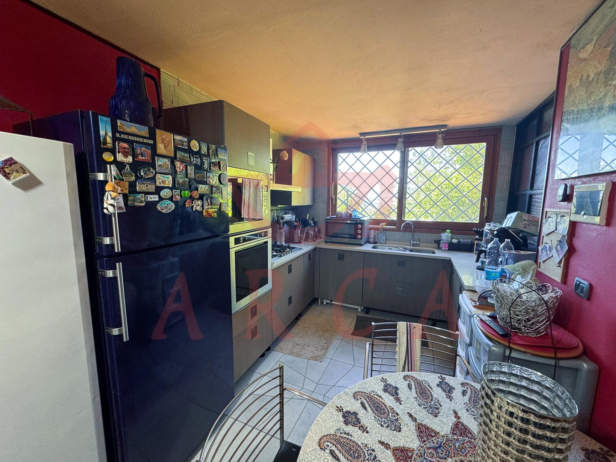 Località San Prugnano